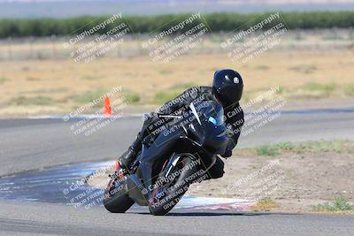media/May-29-2022-Lets Ride (Sun) [[e8986be515]]/B Group/1020am (Outside Grapevine)/